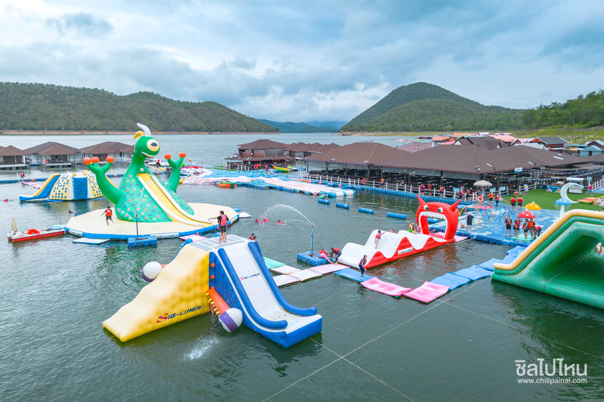 Lake_Heaven_Resort_54