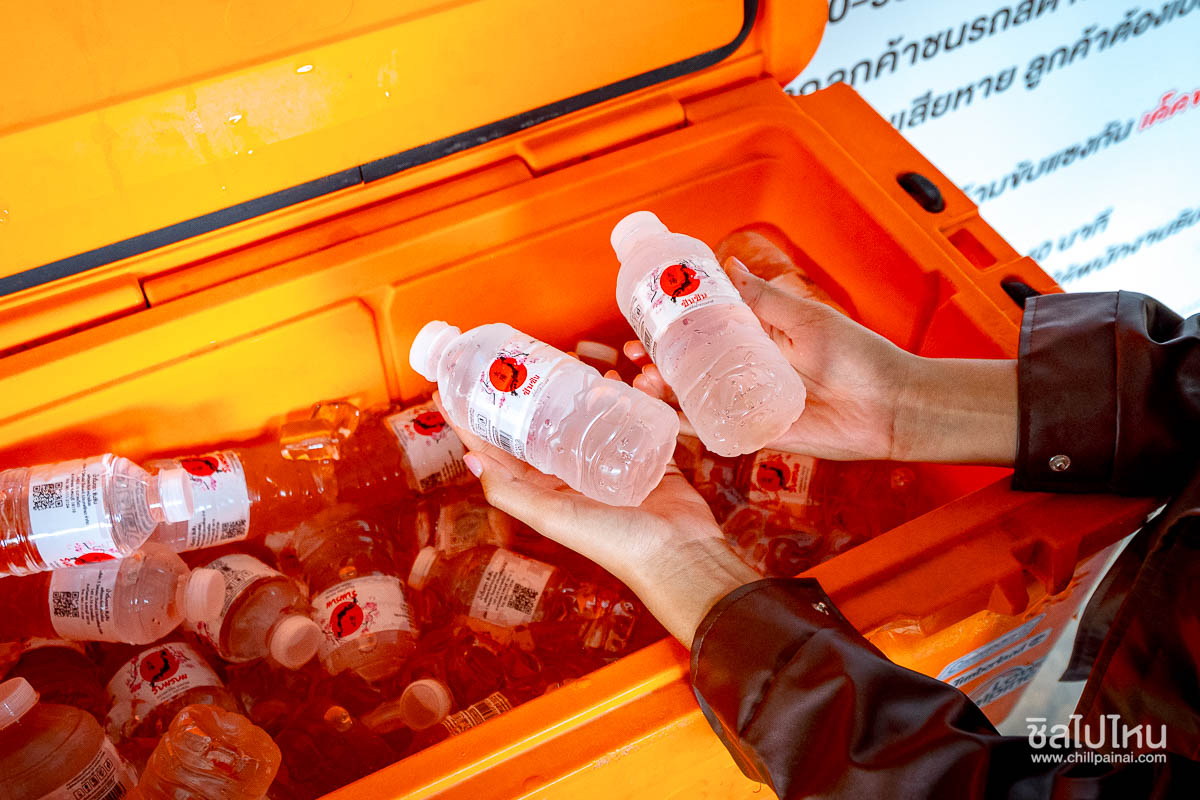 สัมผัสประสบการณ์ขับรถ ATV สุดมันส์ที่ ATV เขาใหญ่ กม.9