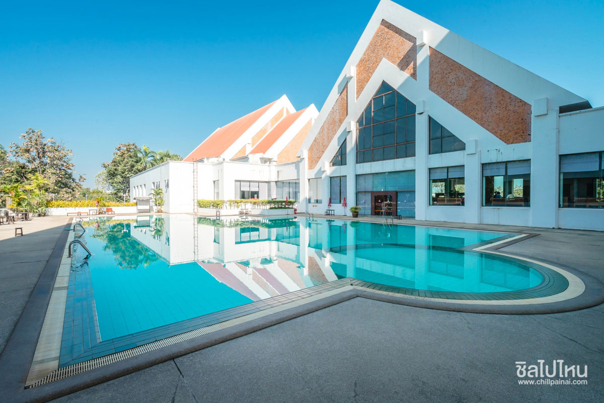 03027ef24bab9926610f5fd6aeb1a11e3dfce3a8