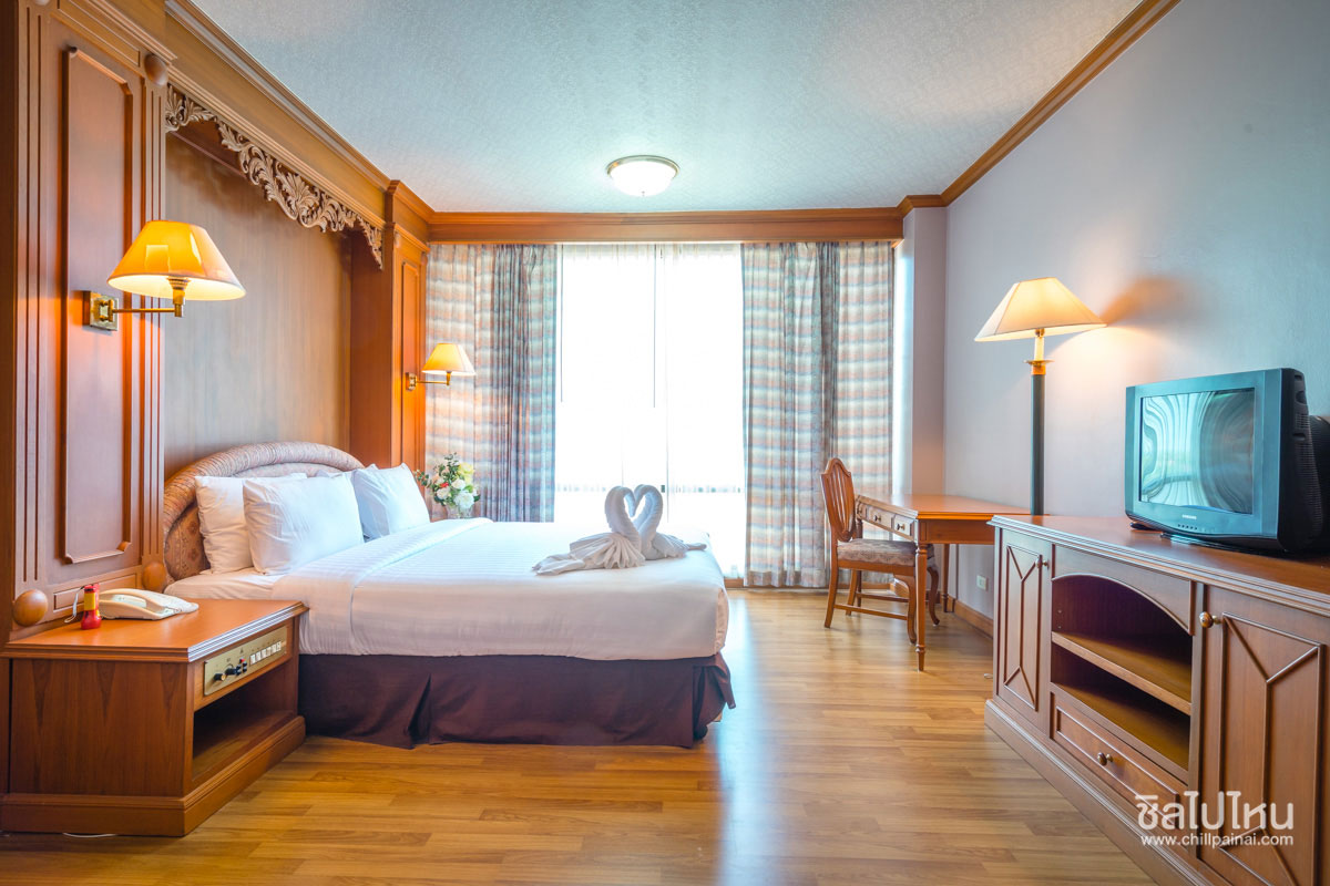 3a481e994e8ae1e9ca6df8cc2c34320a1694c5d1