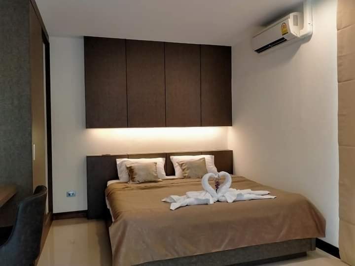 481346631_1133235518596941_2740433380751605609_n