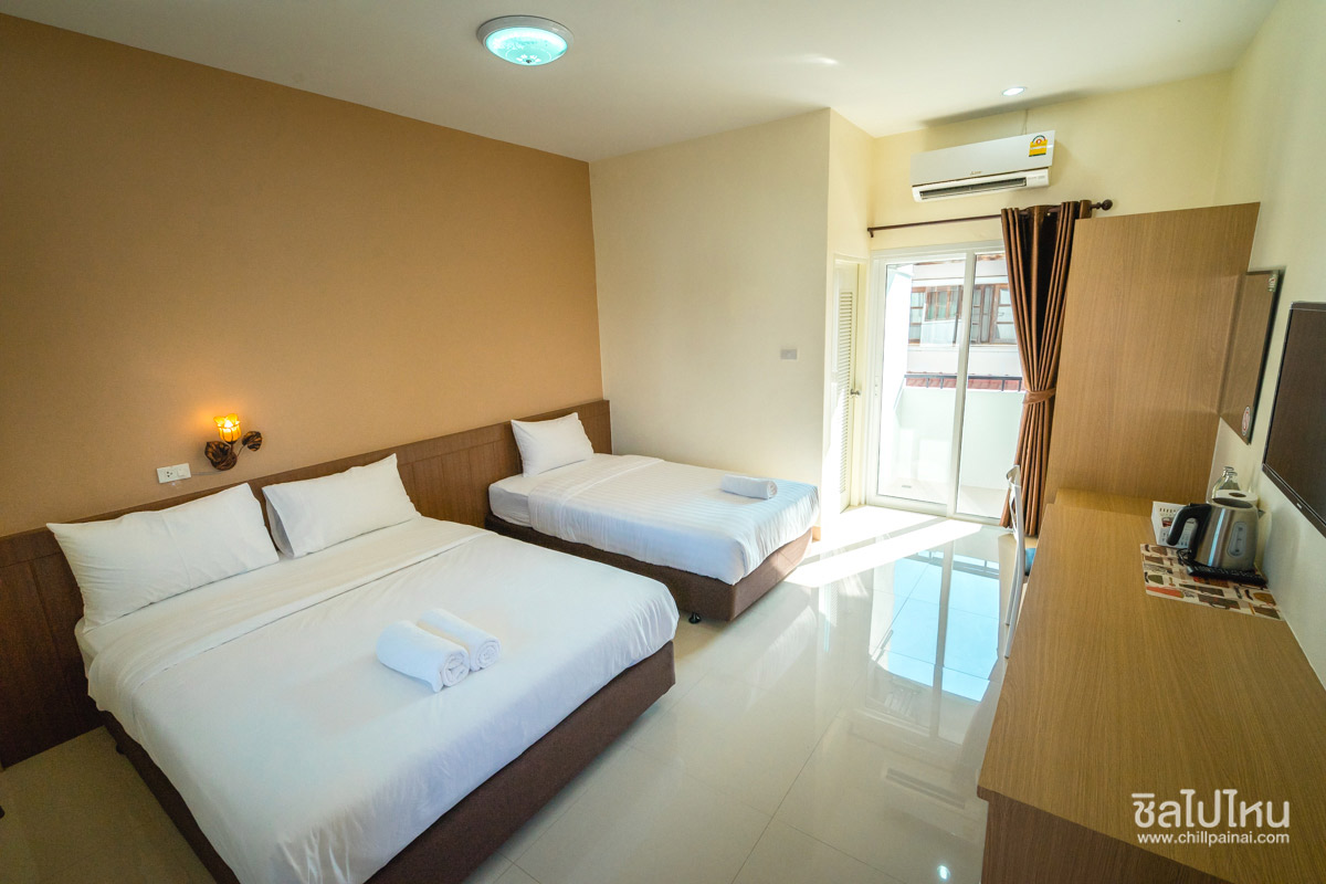 77603200186d773c46a7c19f4234ef04a77b4358