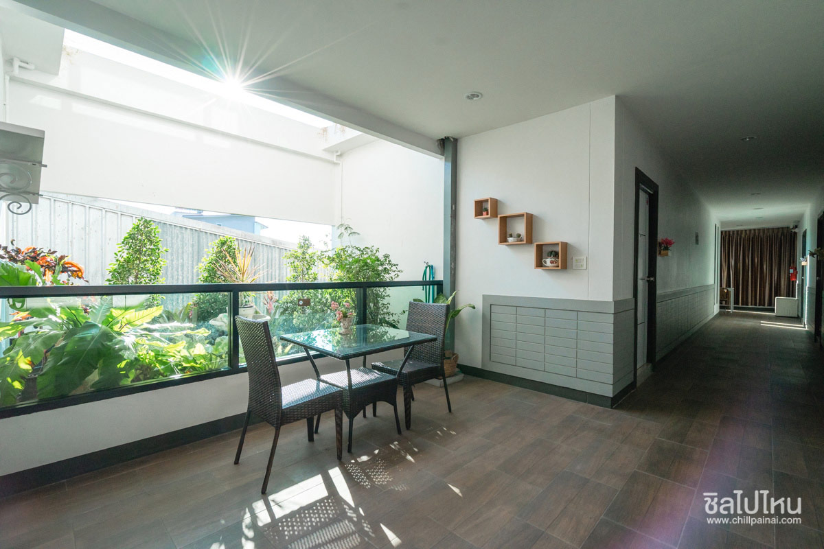 f0c85c231f9d21bb719c1310870e35015601f790