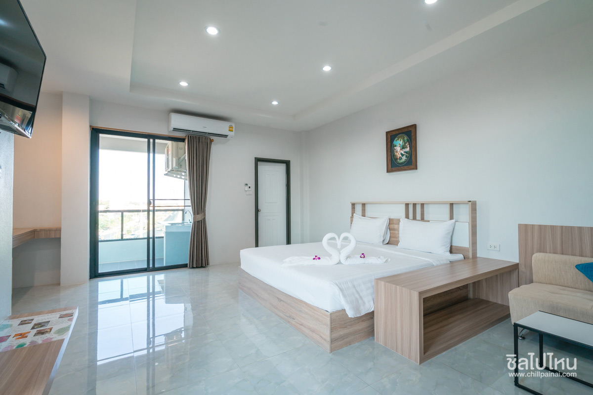 fb6ccb2740a48a28938347ecfce06d37509fb578