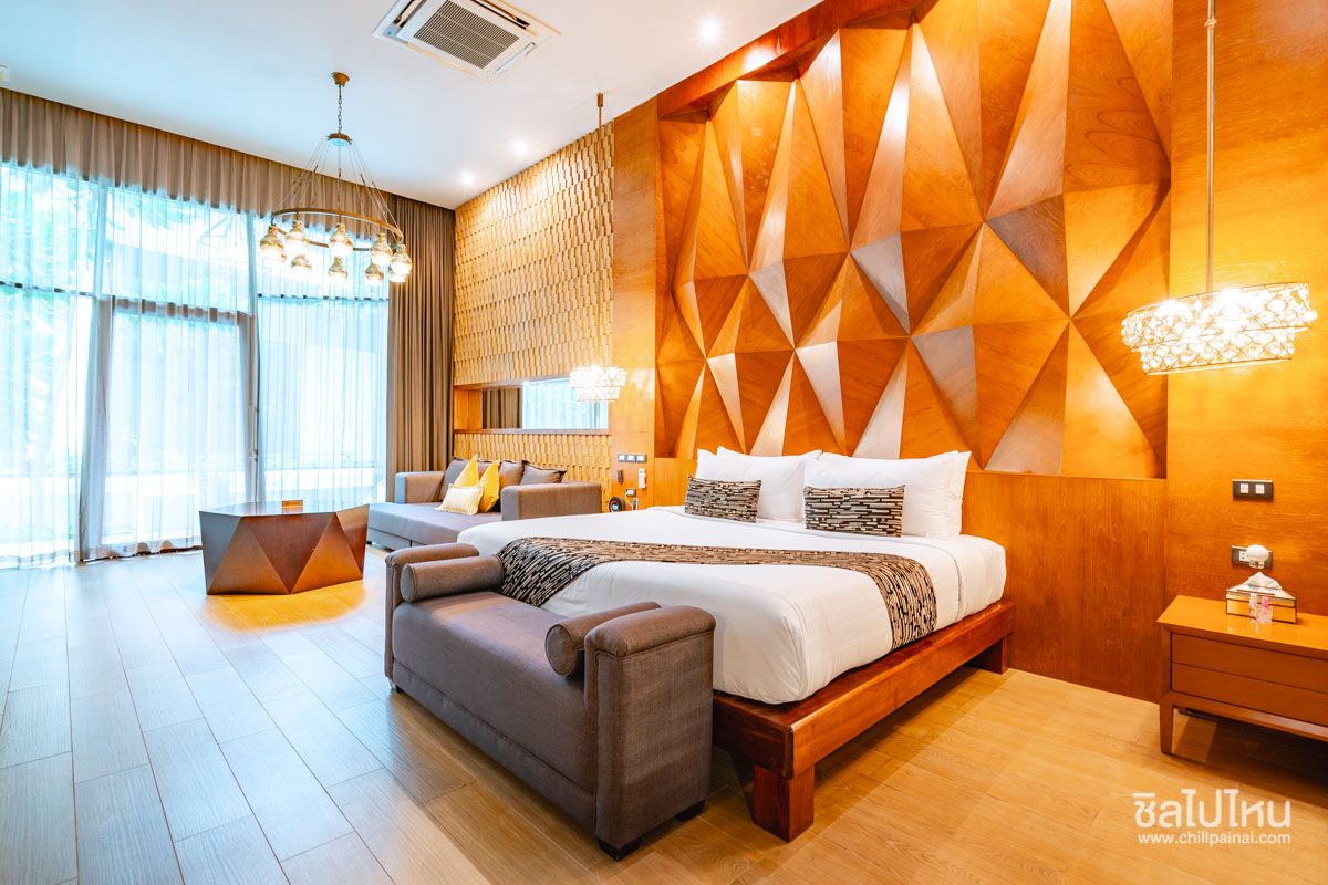 la-miniera-pool-villas-pattaya-32