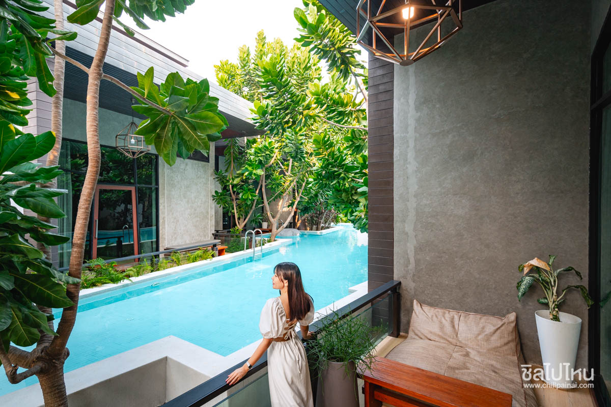 la-miniera-pool-villas-pattaya-37