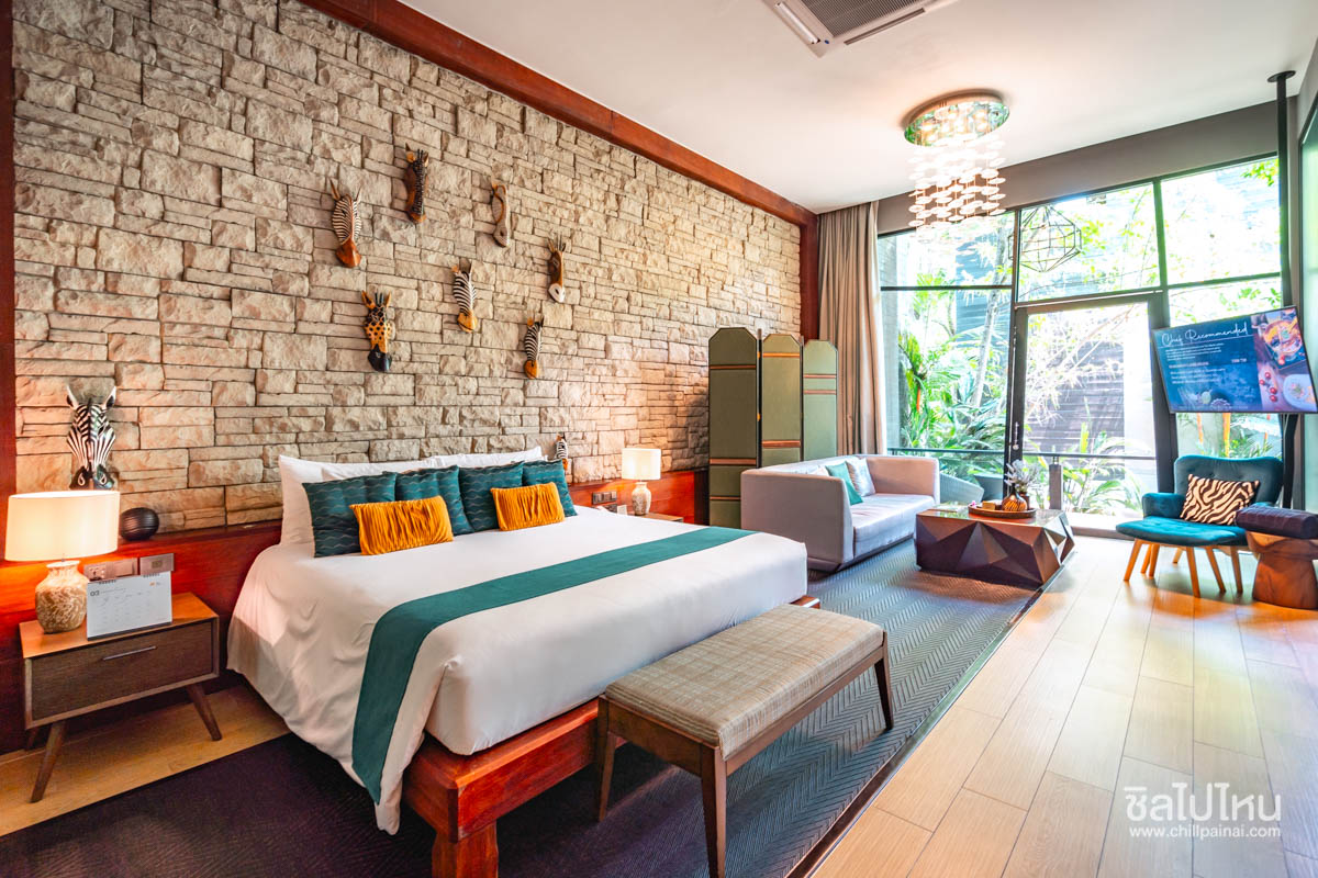 the-gems-mining-pool-villas-pattaya-31