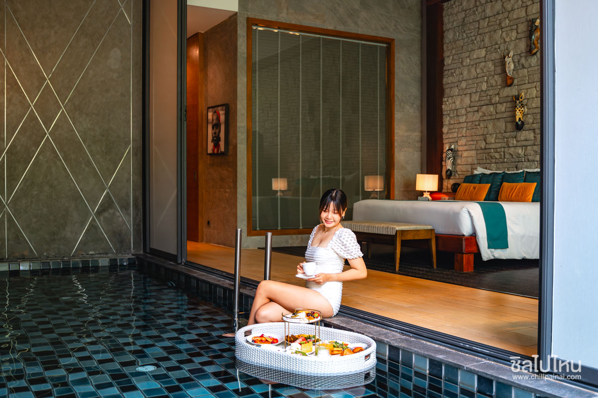 the-gems-mining-pool-villas-pattaya-49