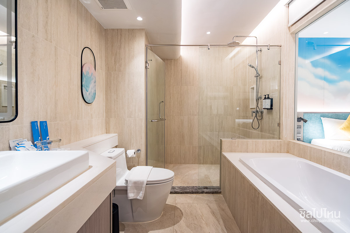 Cloudotel_Walking_Street_Pattaya_41