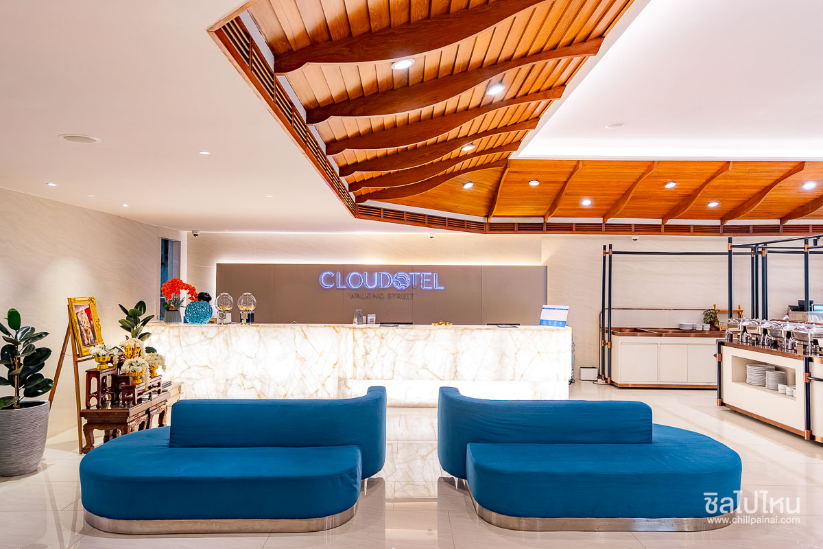 Cloudotel_Walking_Street_Pattaya_52