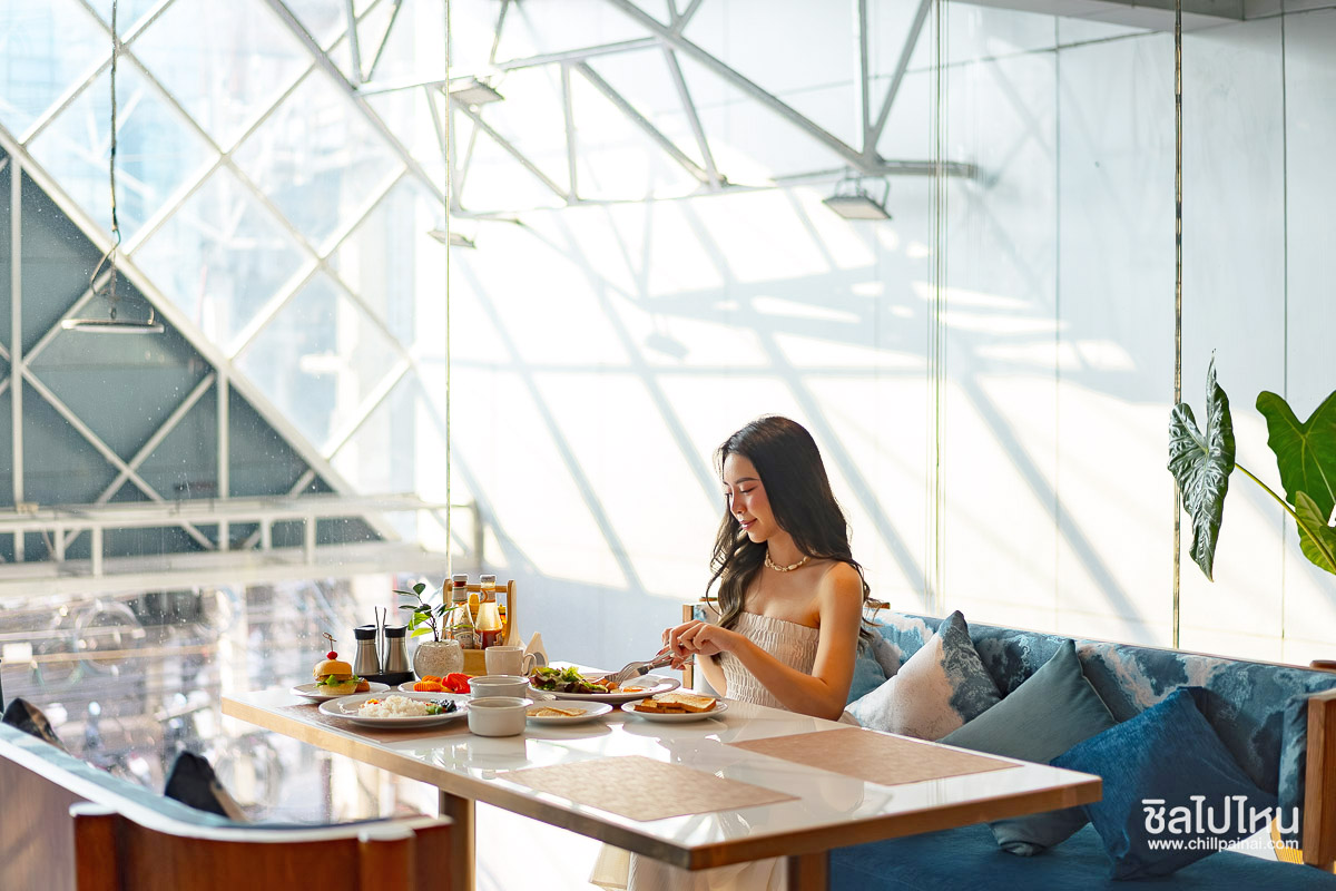 Cloudotel_Walking_Street_Pattaya_80