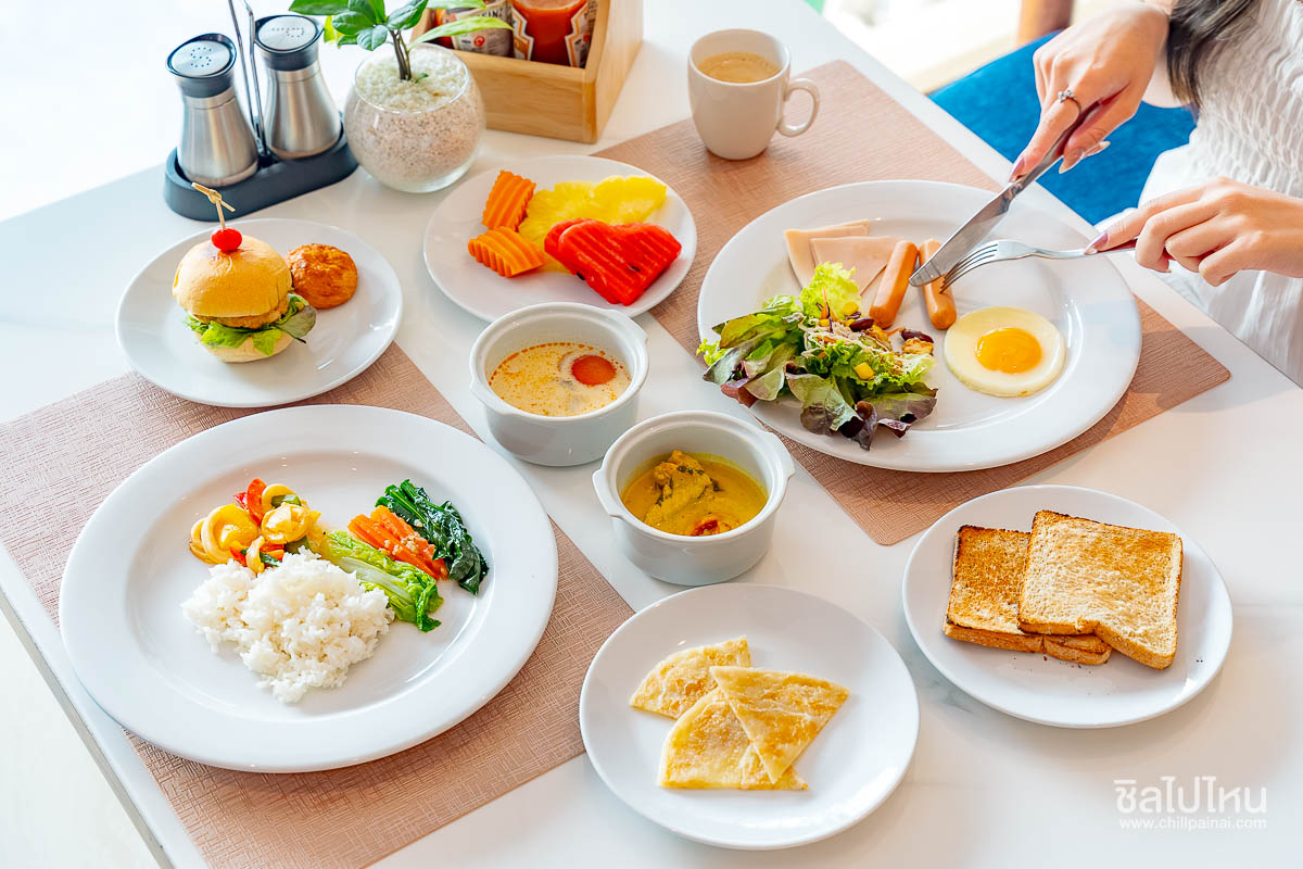 Cloudotel_Walking_Street_Pattaya_81