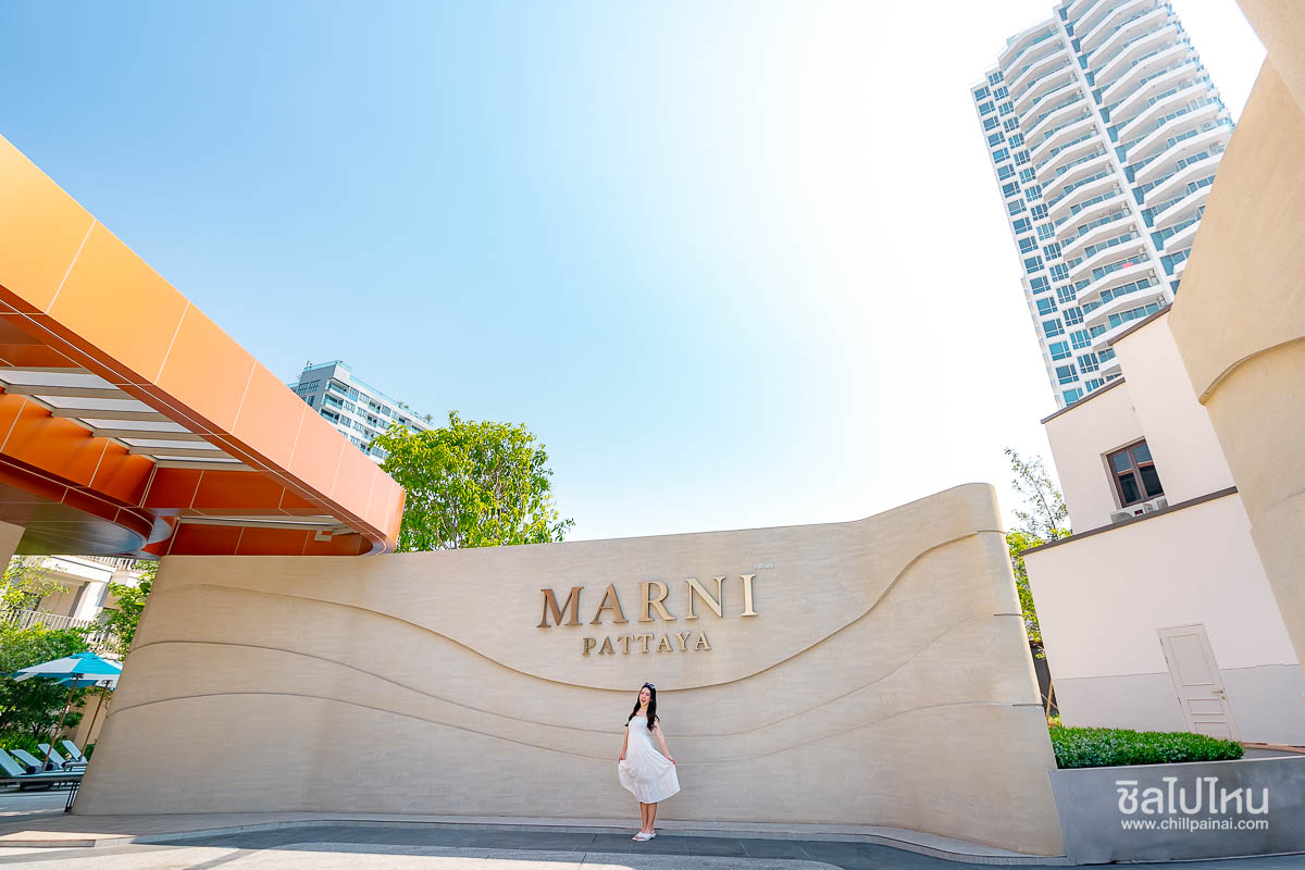 Marni_Pattaya_77
