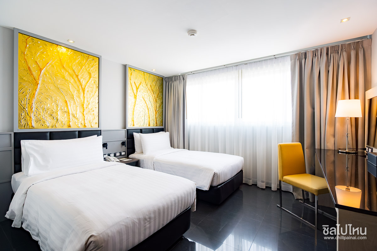 Garner_Hotel_Pattaya_17