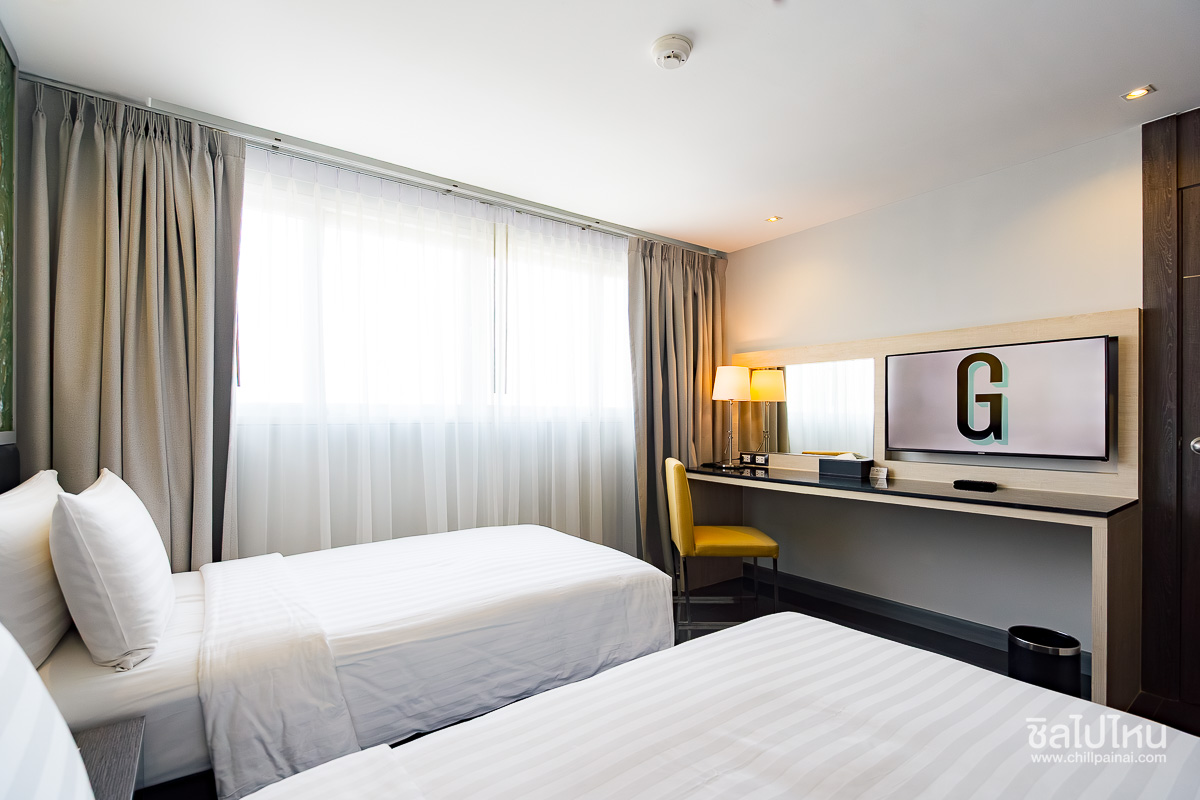Garner_Hotel_Pattaya_20