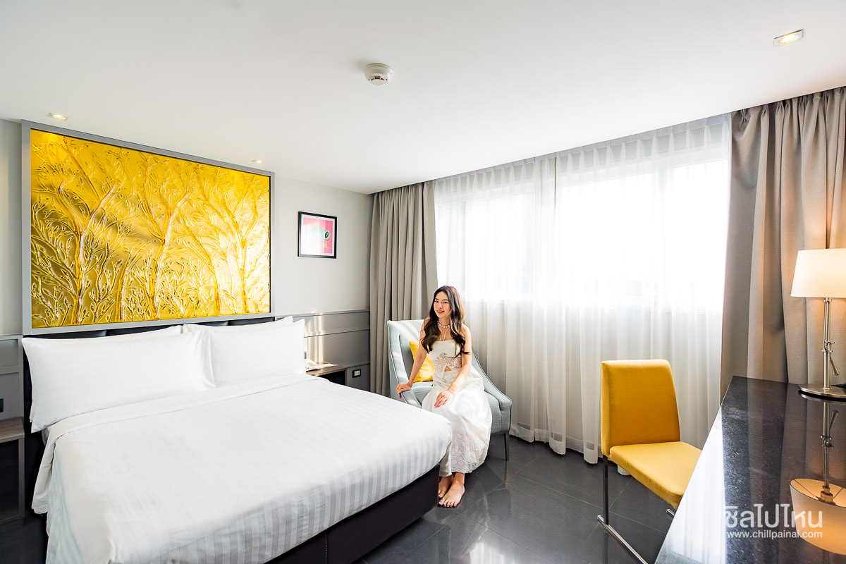 Garner_Hotel_Pattaya_22