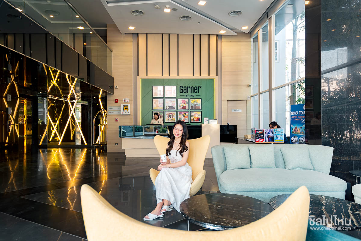 Garner_Hotel_Pattaya_31