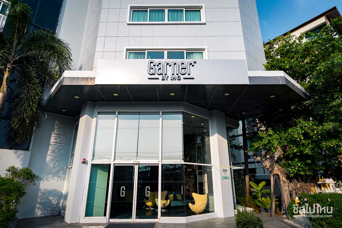 Garner_Hotel_Pattaya_36