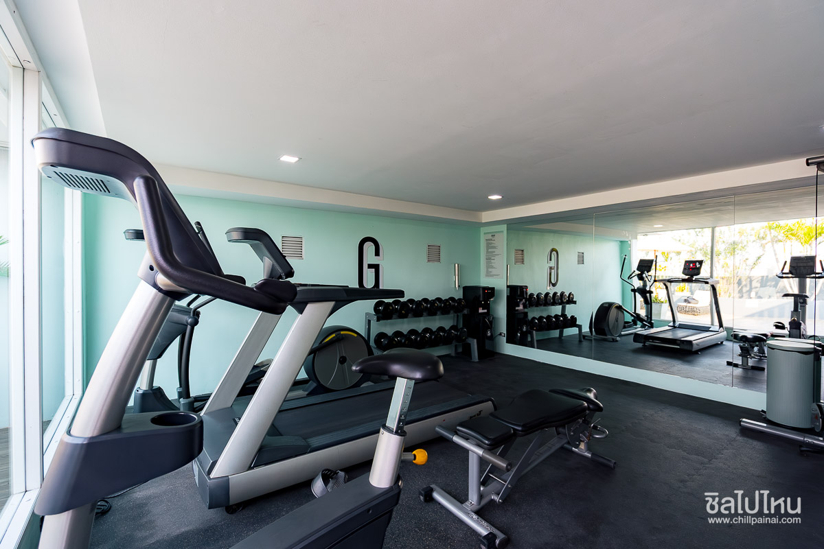 Garner_Hotel_Pattaya_37