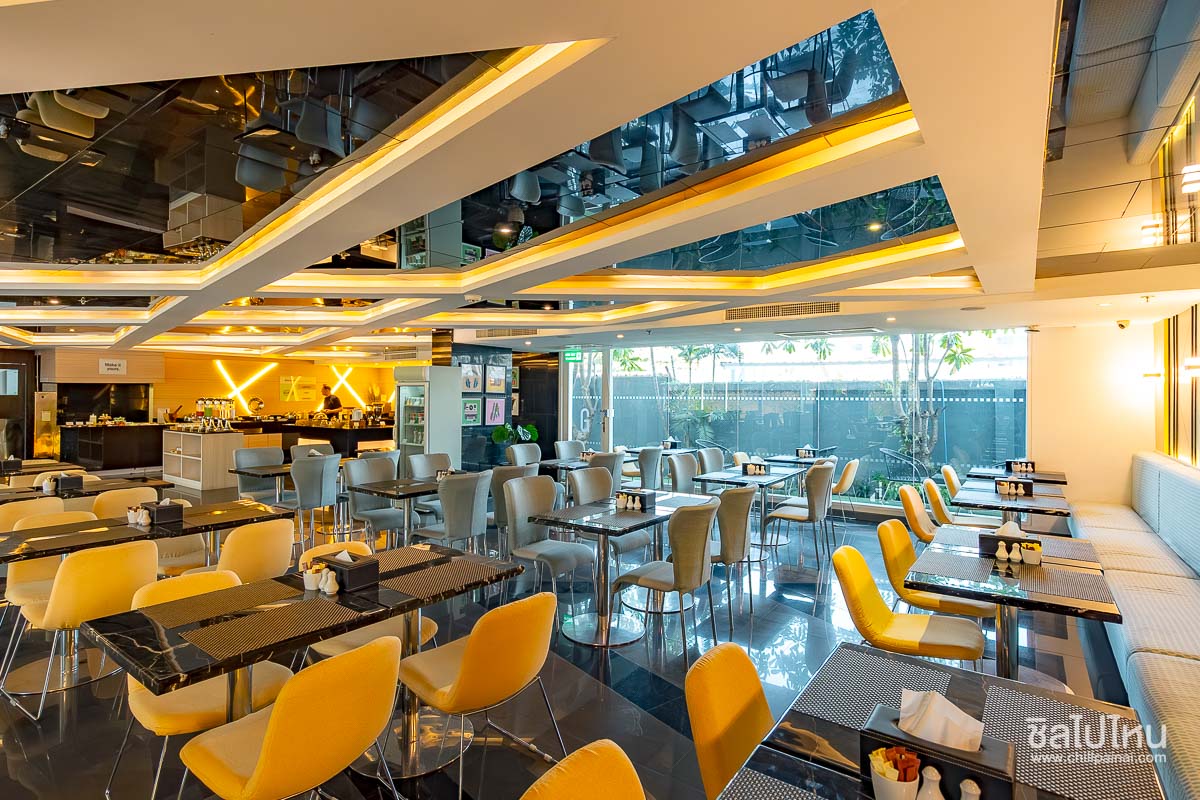 Garner_Hotel_Pattaya_47