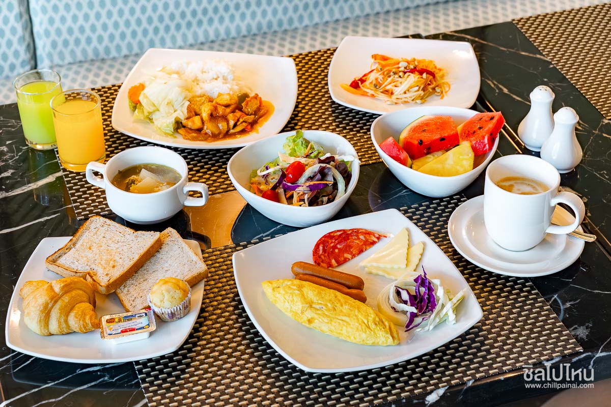 Garner_Hotel_Pattaya_53