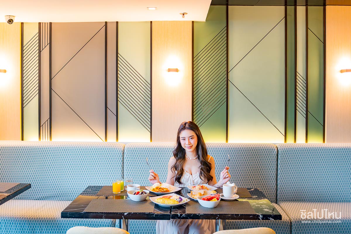 Garner_Hotel_Pattaya_54