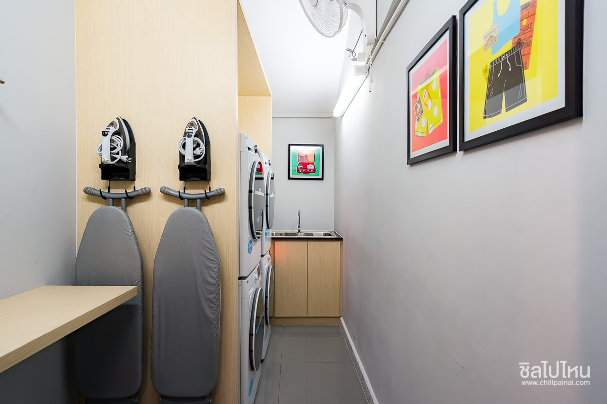 Garner_Hotel_Pattaya_6