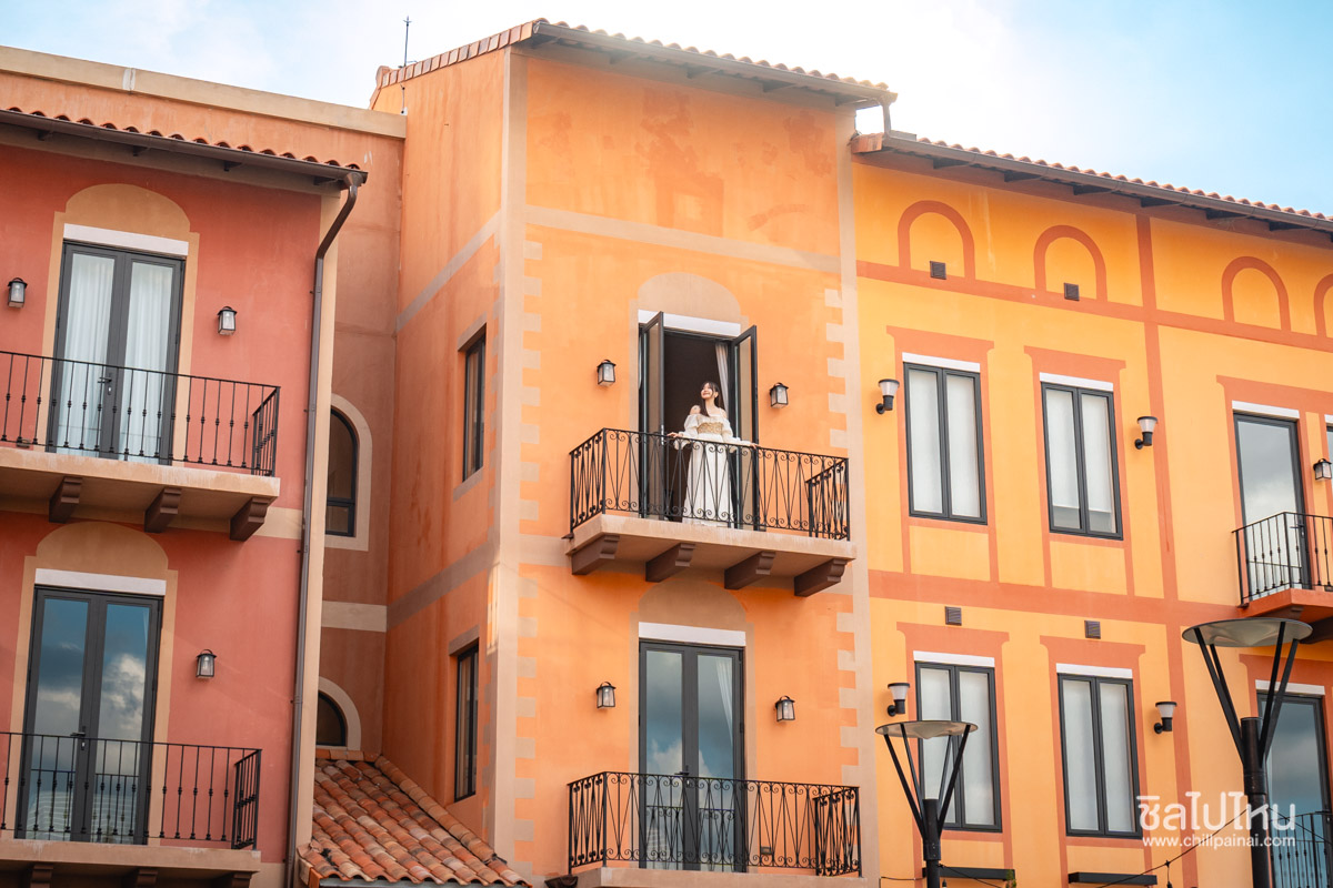 20 ที่พักเขาใหญ่ นครราชสีมา ต้อนรับสัตว์เลี้ยง หมา แมวพักได้ อัปเดตใหม่ 2569