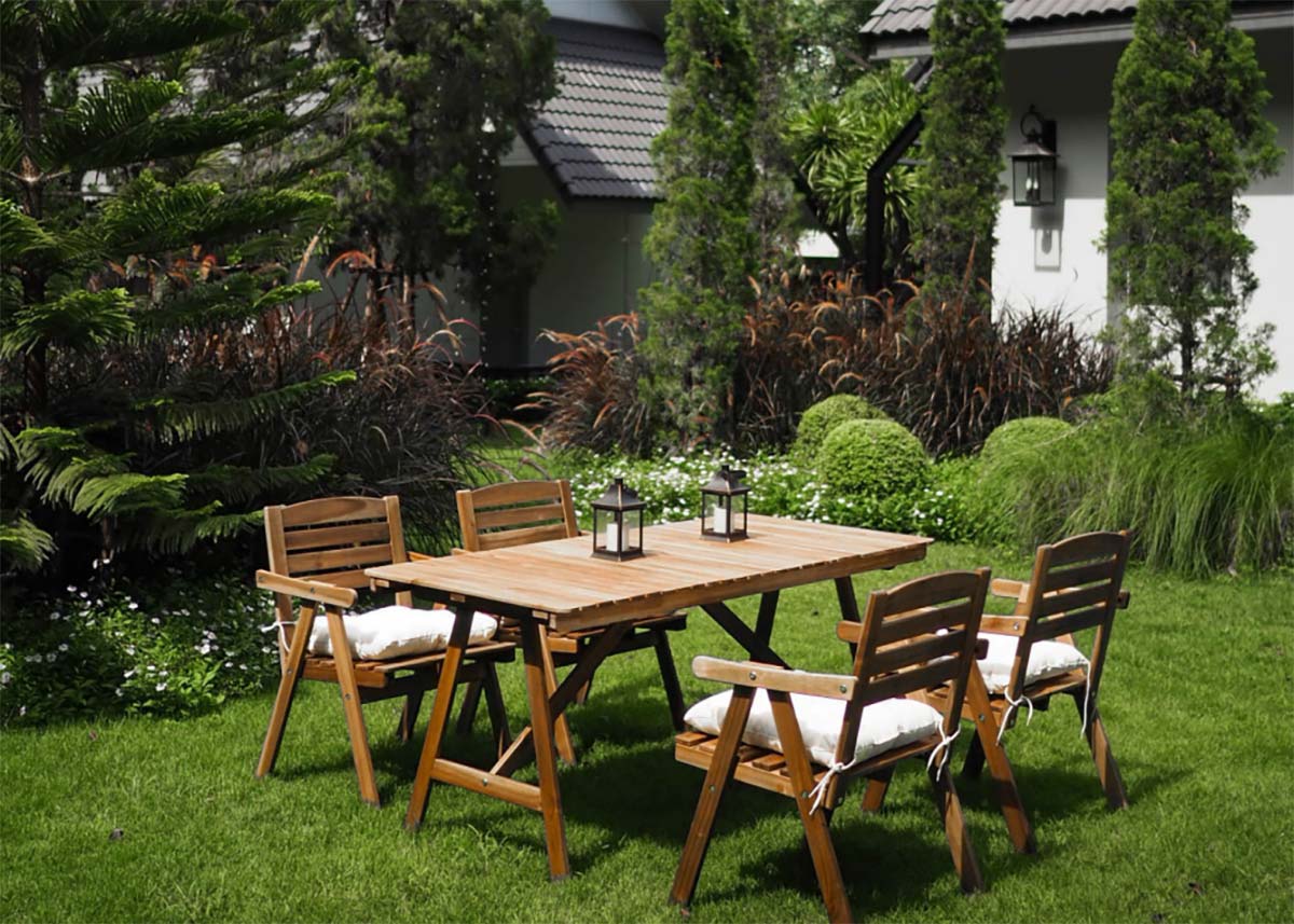 20 ที่พักเขาใหญ่ นครราชสีมา ต้อนรับสัตว์เลี้ยง หมา แมวพักได้ อัปเดตใหม่ 2569