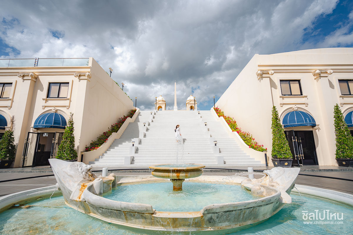 20 ที่พักเขาใหญ่ นครราชสีมา ต้อนรับสัตว์เลี้ยง หมา แมวพักได้ อัปเดตใหม่ 2569