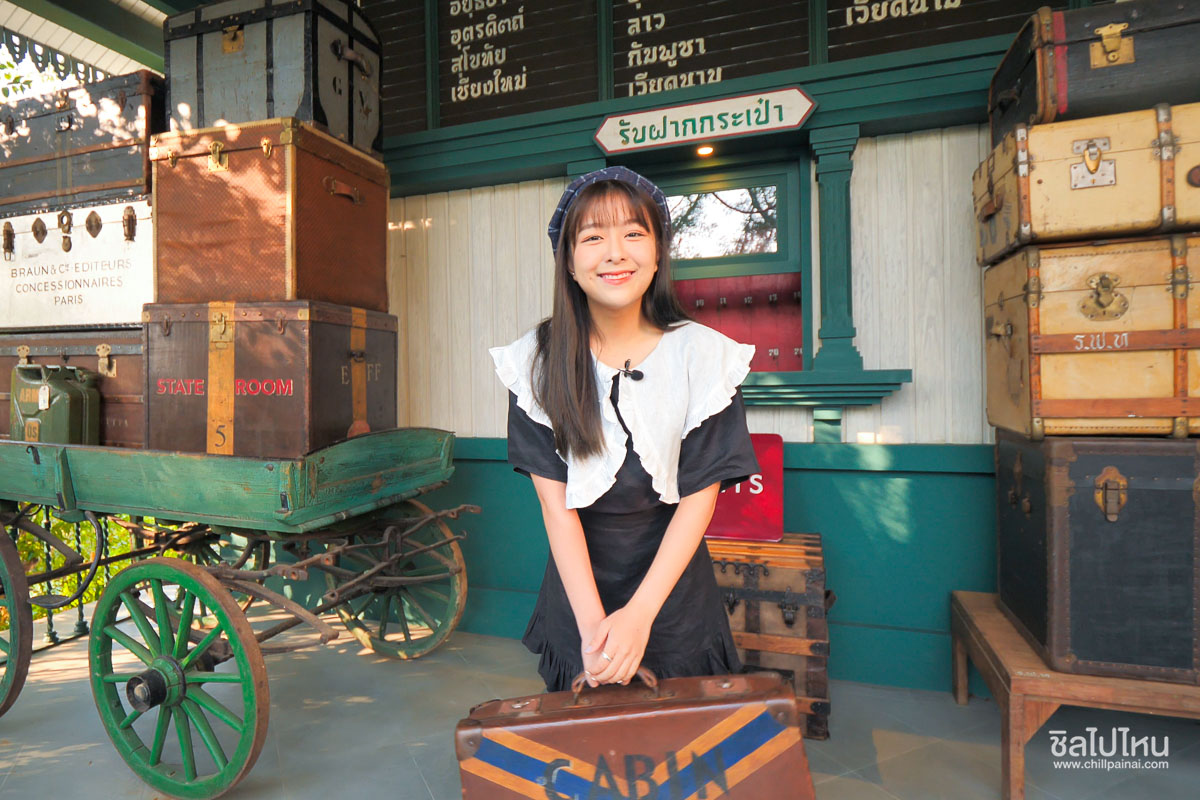 20 ที่พักเขาใหญ่ นครราชสีมา ต้อนรับสัตว์เลี้ยง หมา แมวพักได้ อัปเดตใหม่ 2569