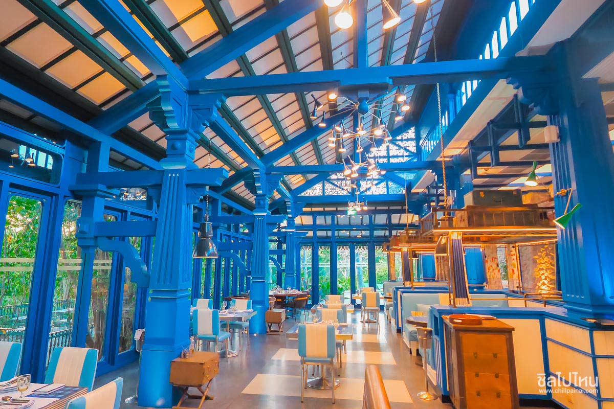 20 ที่พักเขาใหญ่ นครราชสีมา ต้อนรับสัตว์เลี้ยง หมา แมวพักได้ อัปเดตใหม่ 2569