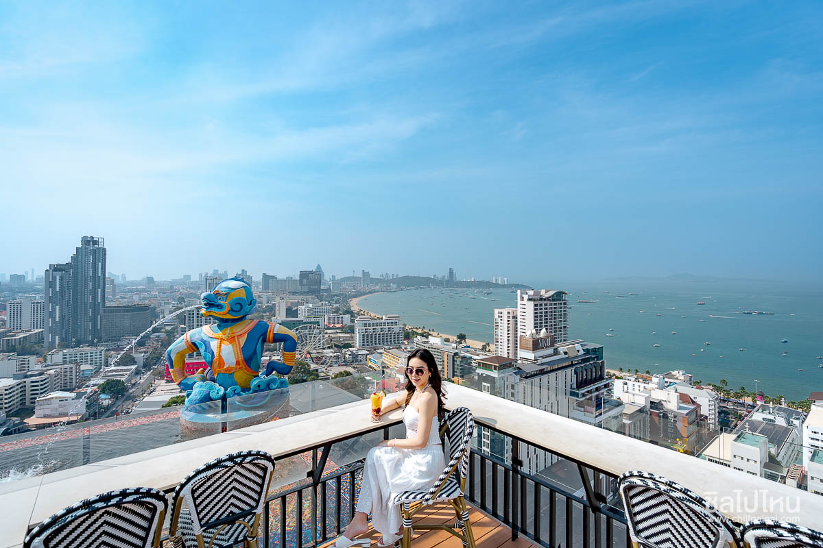 Siam_At_Siam_Design_Hotel_Pattaya_11