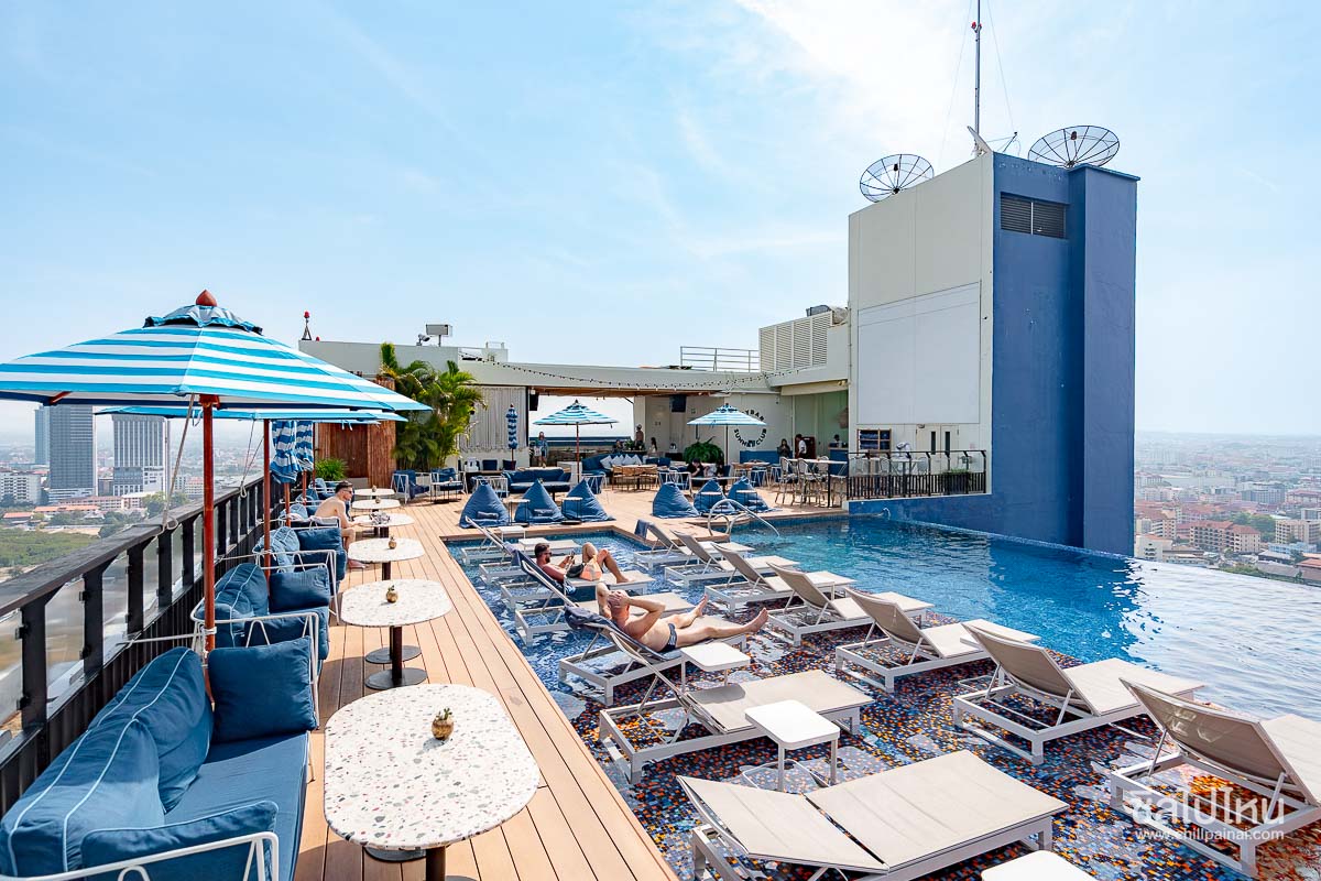 Siam_At_Siam_Design_Hotel_Pattaya_15