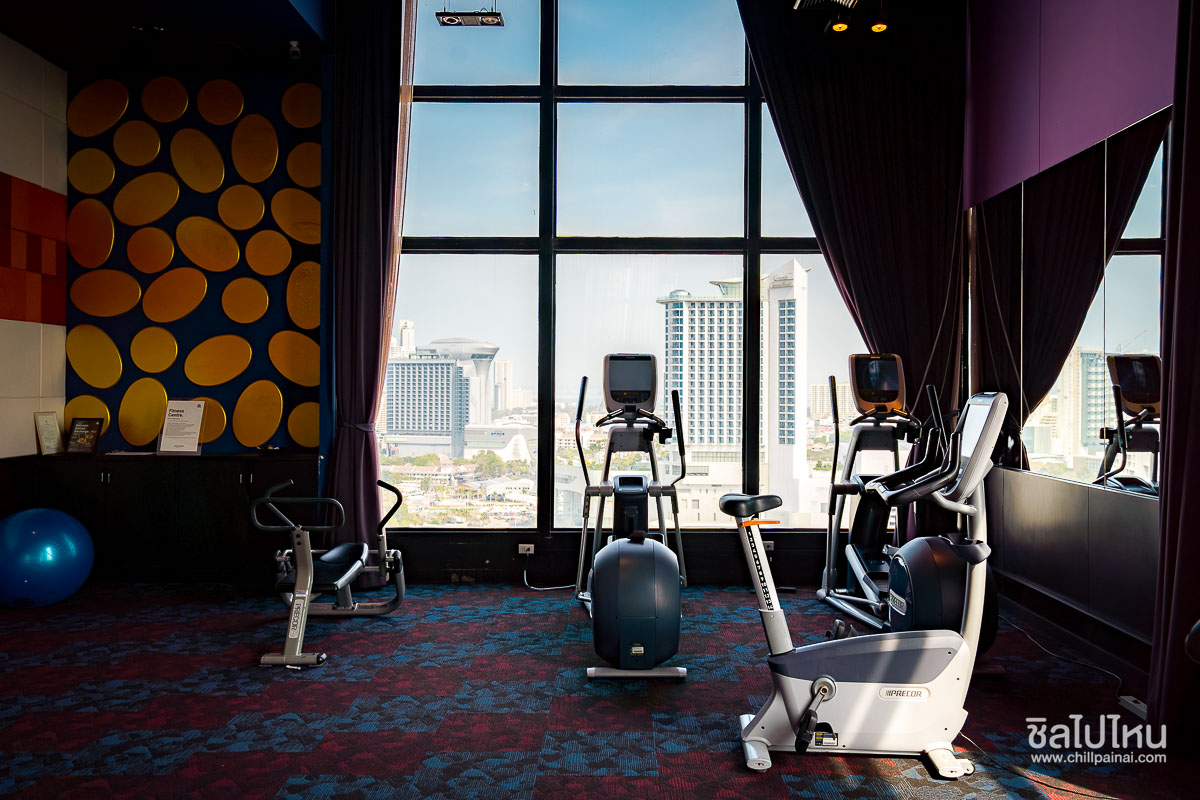 Siam_At_Siam_Design_Hotel_Pattaya_18