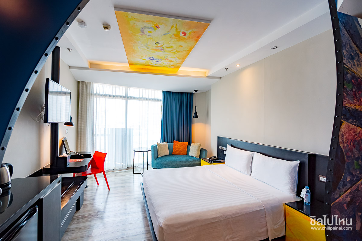 Siam_At_Siam_Design_Hotel_Pattaya_28