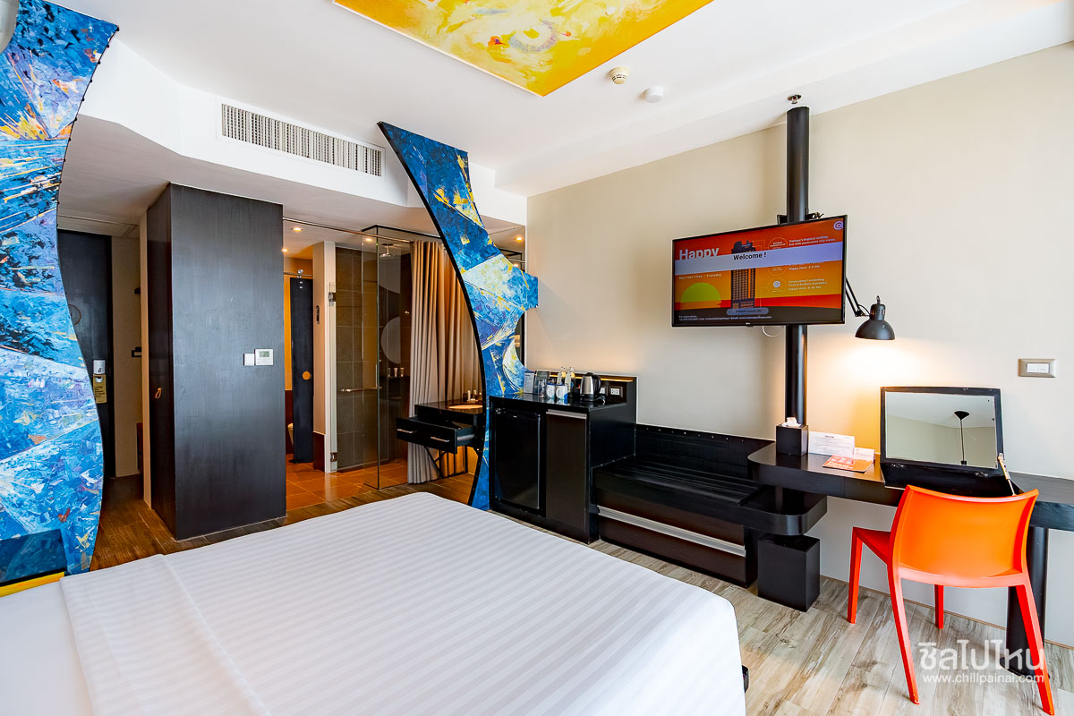 Siam_At_Siam_Design_Hotel_Pattaya_30