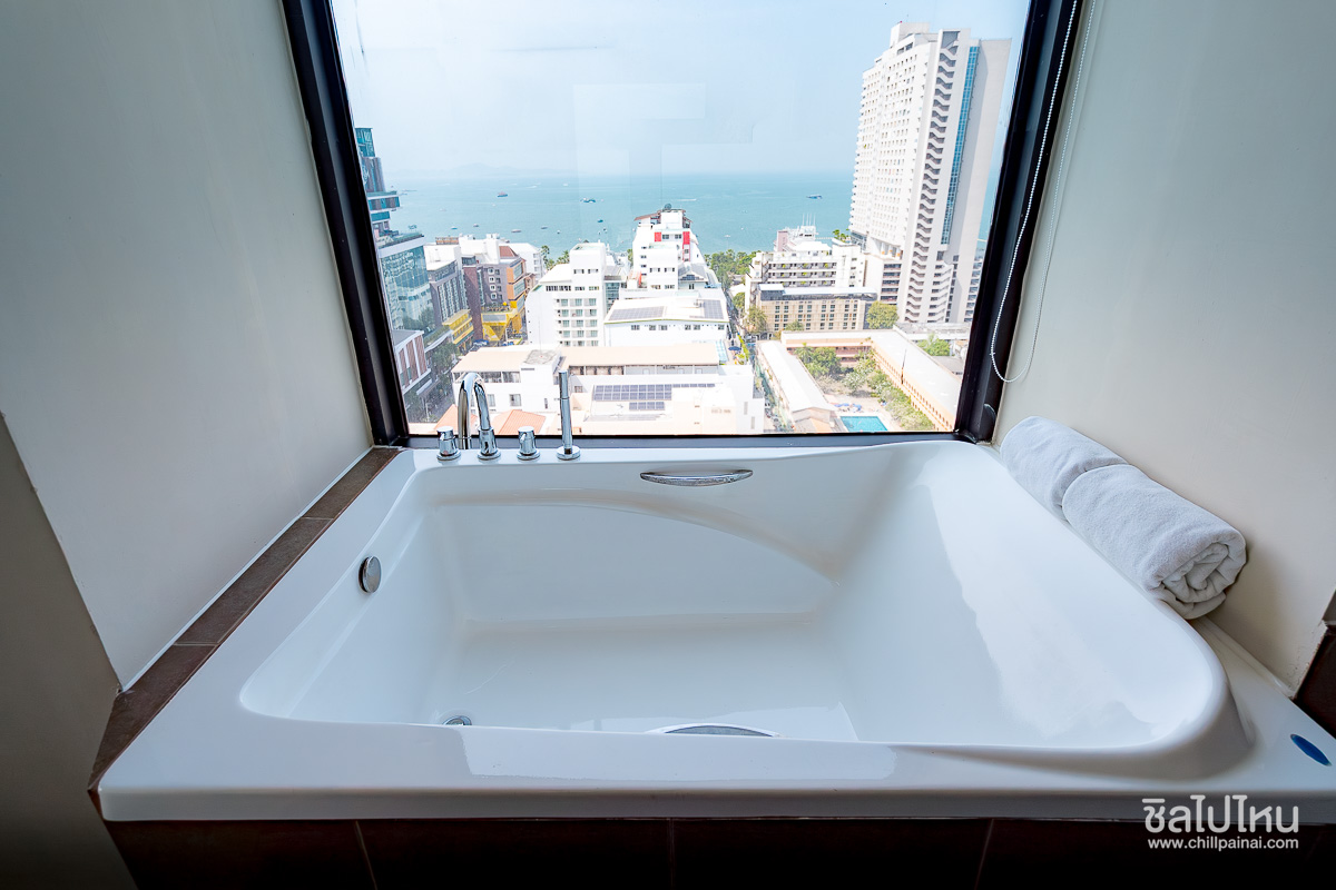 Siam_At_Siam_Design_Hotel_Pattaya_37
