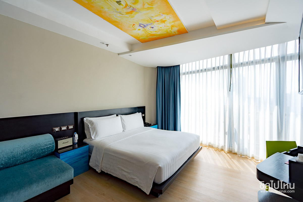 Siam_At_Siam_Design_Hotel_Pattaya_38