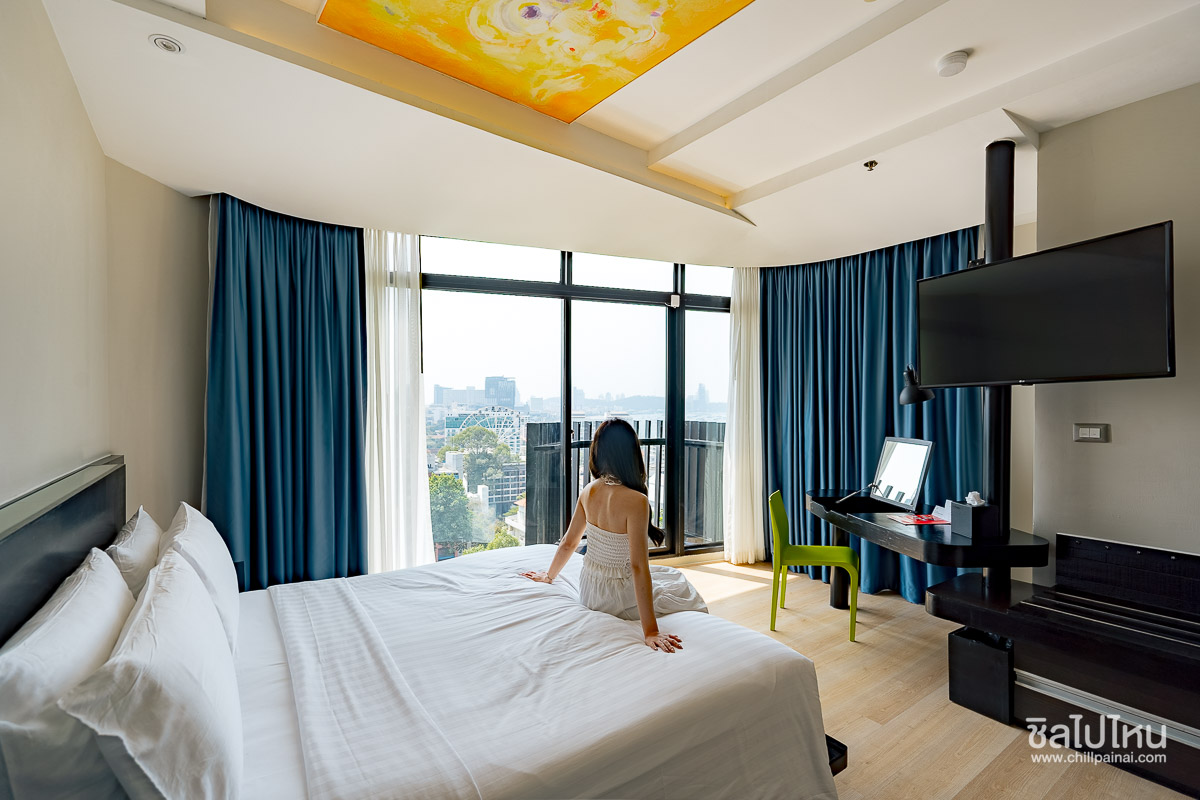 Siam_At_Siam_Design_Hotel_Pattaya_39