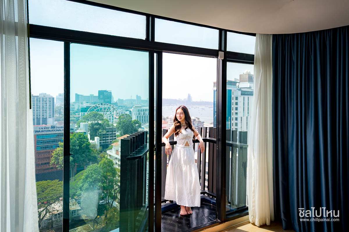 Siam_At_Siam_Design_Hotel_Pattaya_40