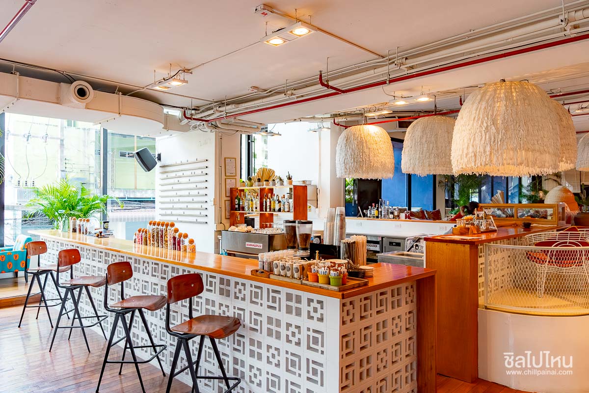 Siam_At_Siam_Design_Hotel_Pattaya_46