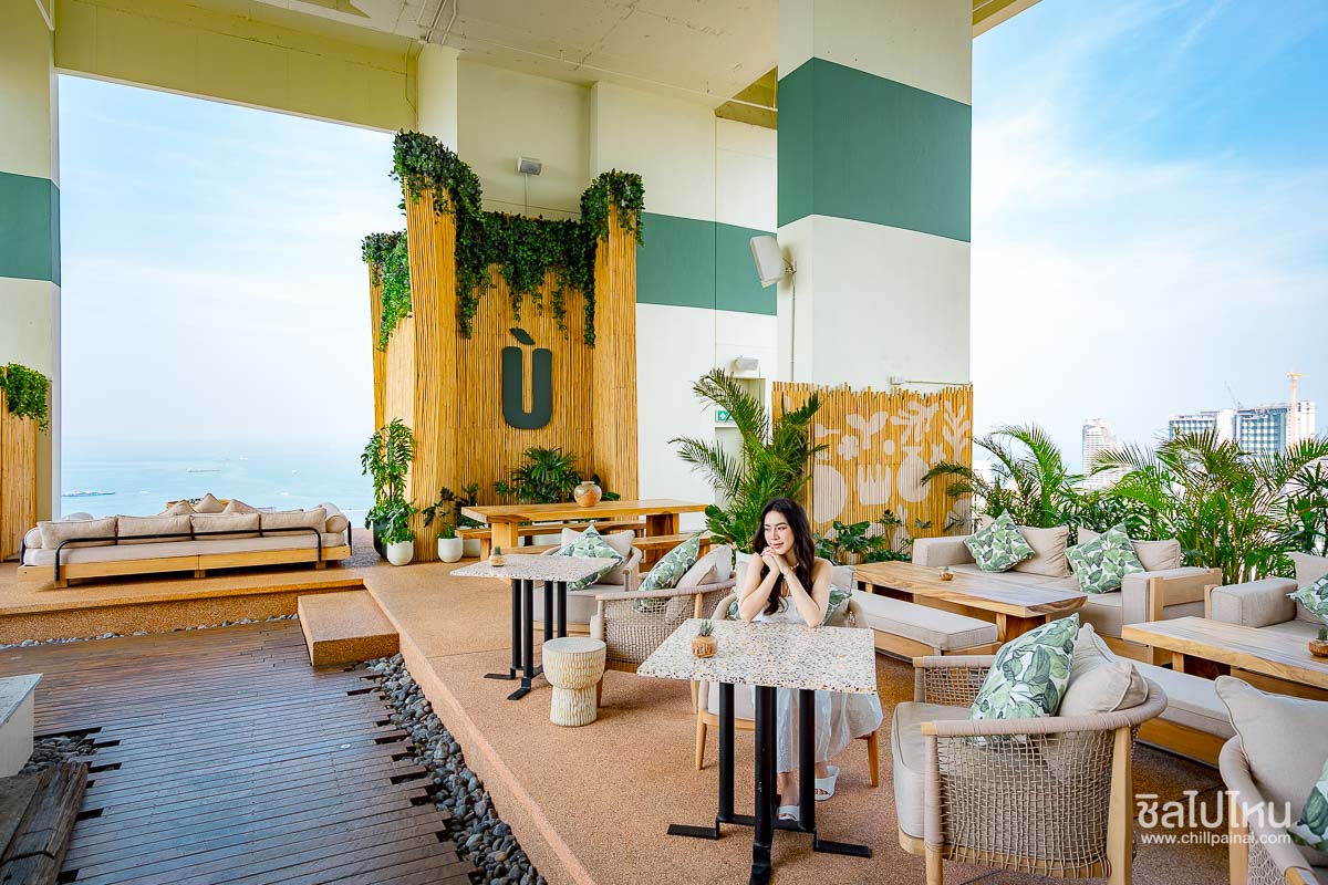 Siam_At_Siam_Design_Hotel_Pattaya_5