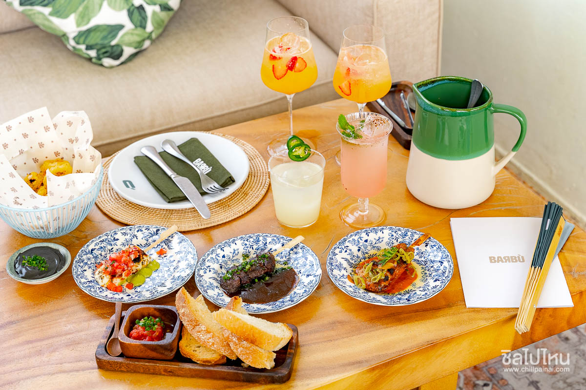 Siam_At_Siam_Design_Hotel_Pattaya_51