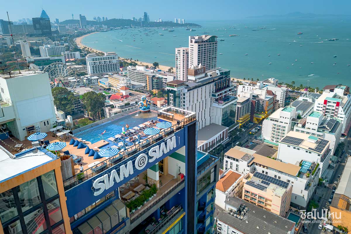 Siam_At_Siam_Design_Hotel_Pattaya_62