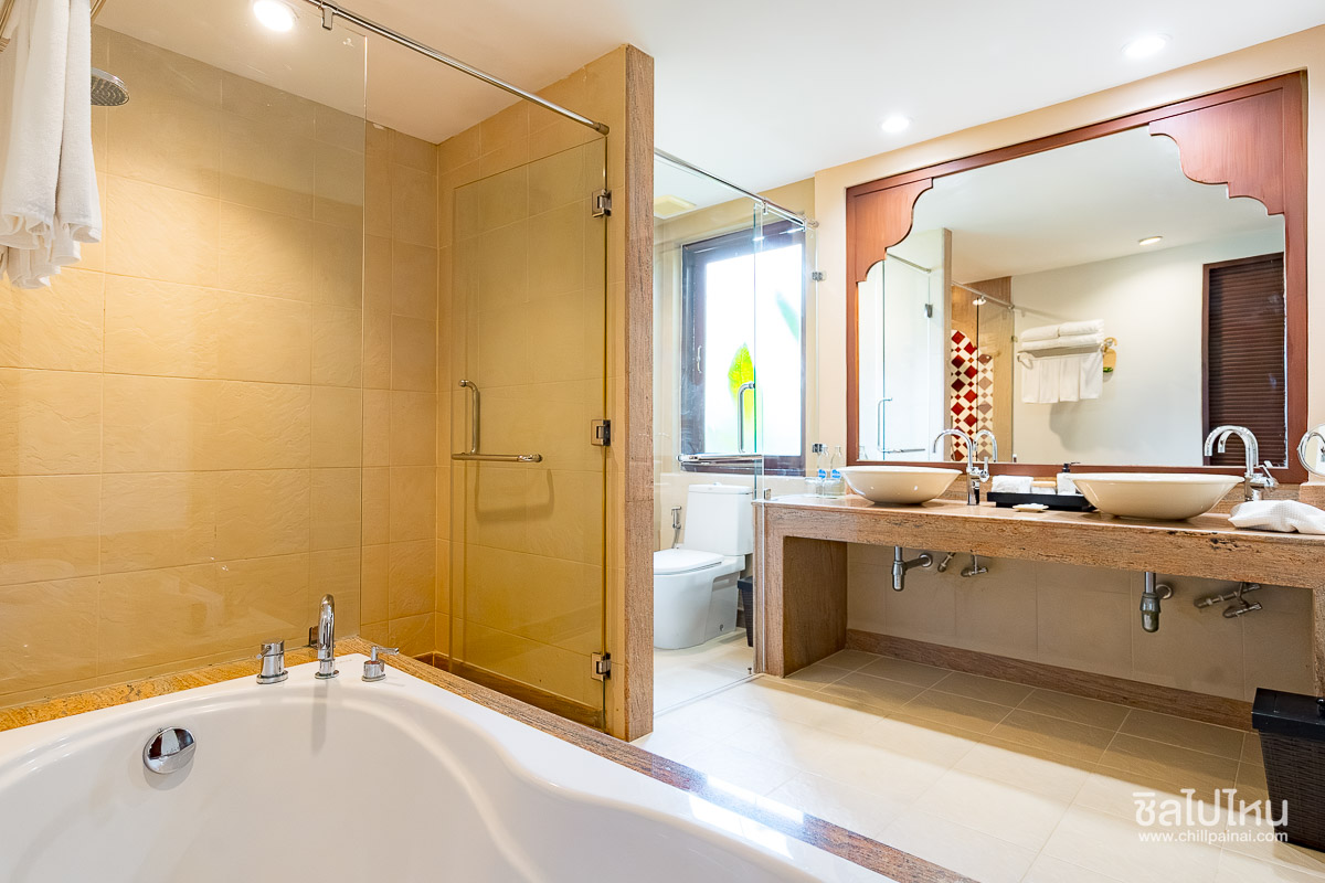 Ravindra_Resort_Pattaya_12