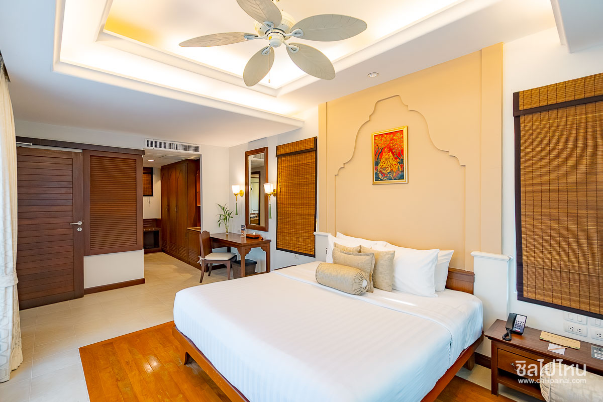 Ravindra_Resort_Pattaya_14