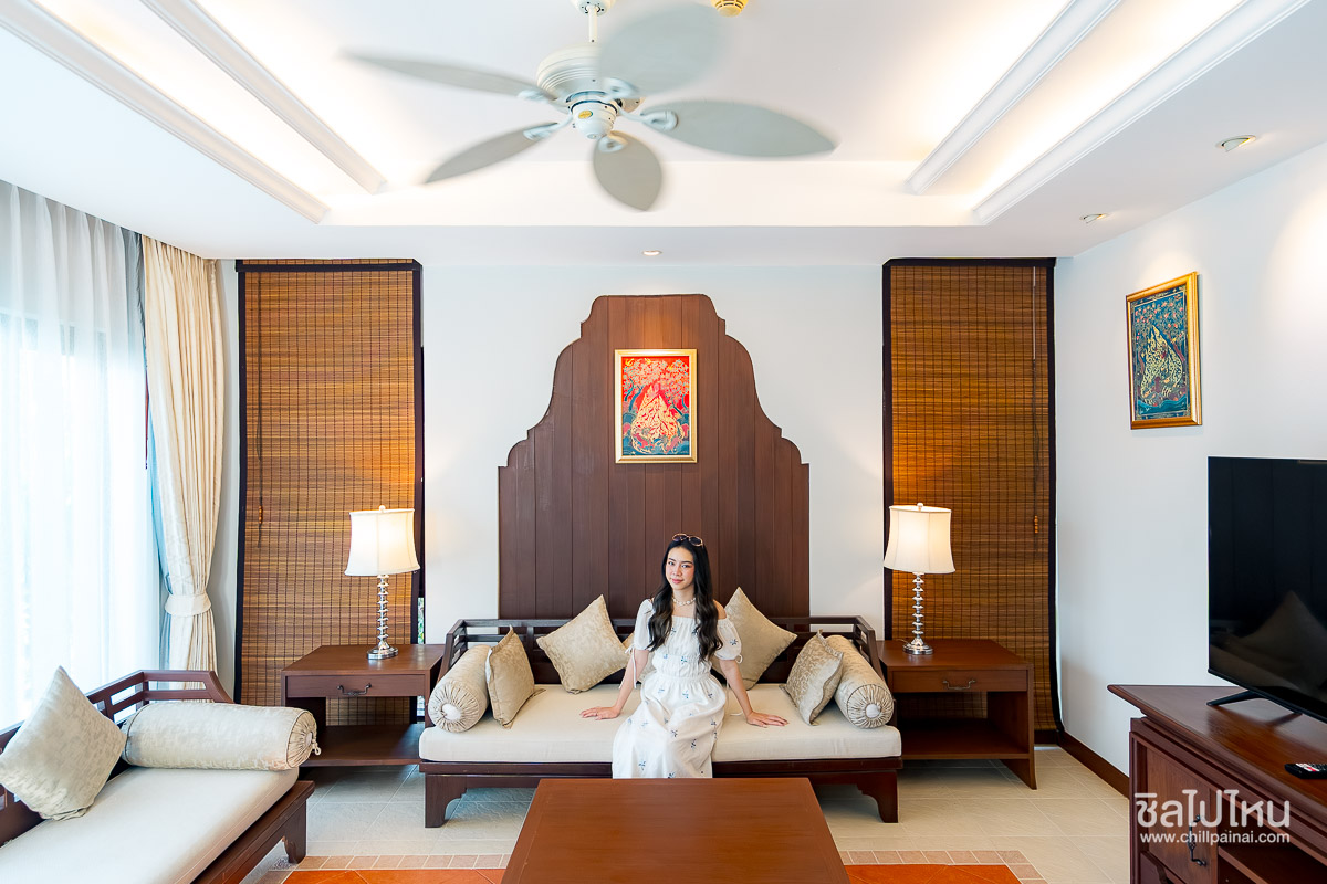 Ravindra_Resort_Pattaya_15