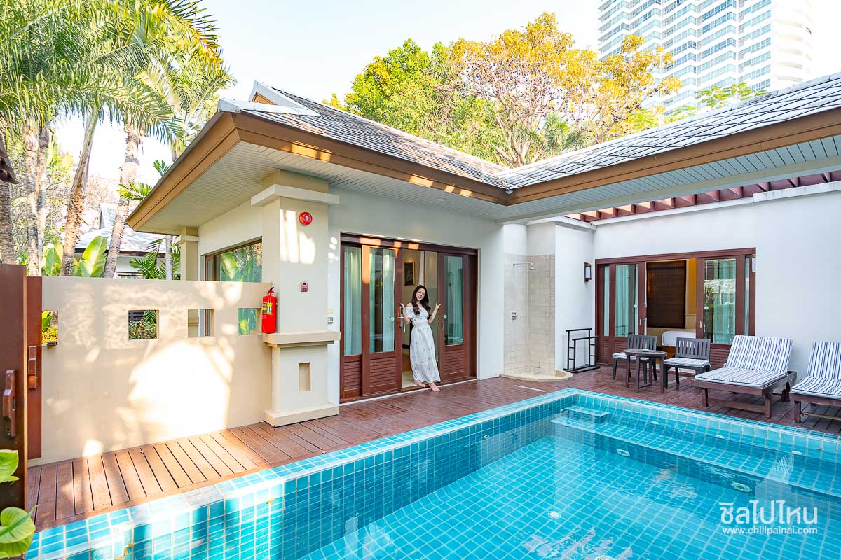 Ravindra_Resort_Pattaya_16