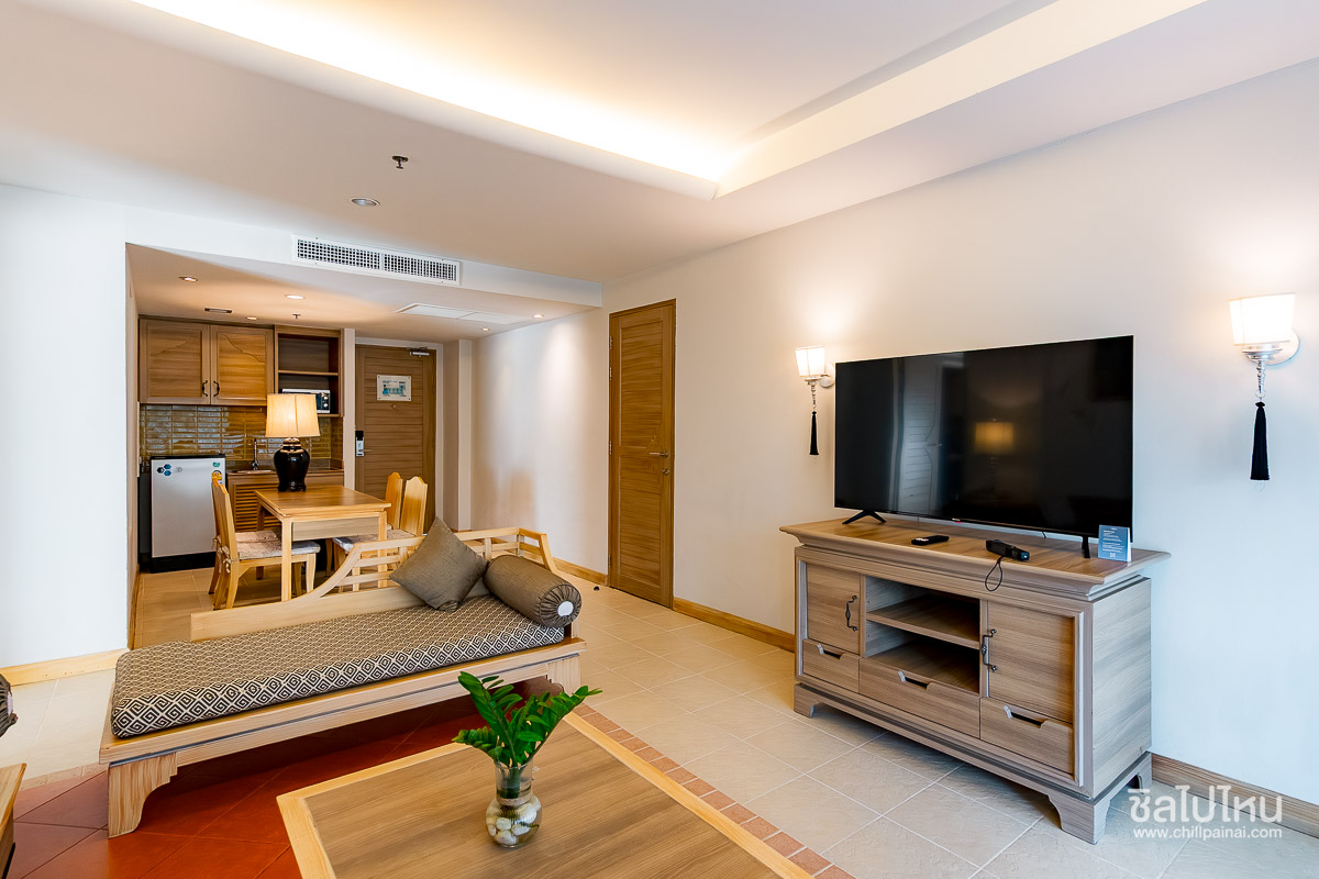 Ravindra_Resort_Pattaya_28